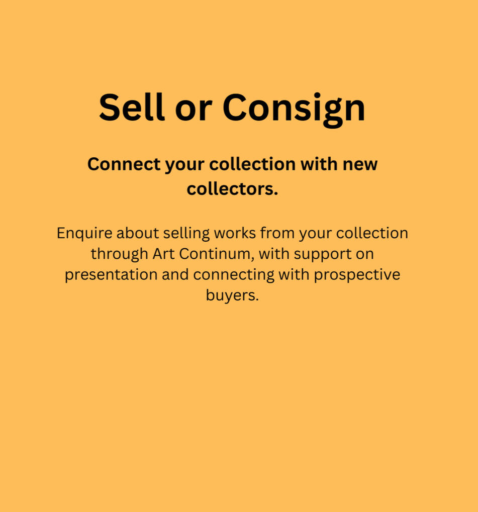 Submit Your Artwork
